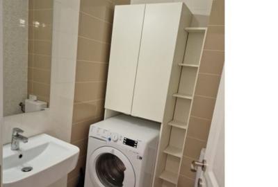 Apartament 3 camere Tineretului central parcare subterana - 3