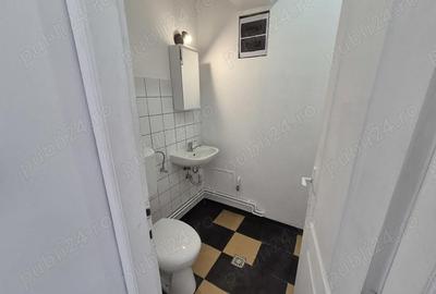 Spațiu comercial, de 33 mp, în Calea Dumbrăvii - 4