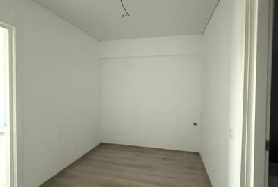 Apartament 2 camere în Copou – Preț cu TVA 21% inclus. - 5