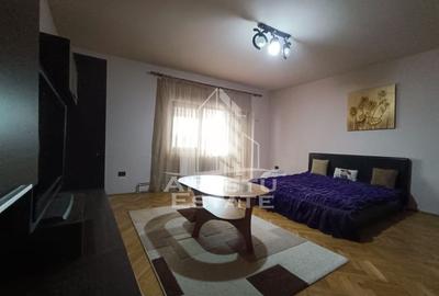 Casă cu 5 camere cu Canalizare în Elisabetin - 12