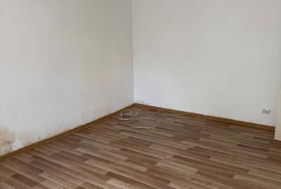 Garsonieră decomandată în Central - 6