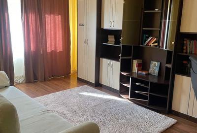 Apartament cu 2 camere decomandat în Exterior Vest - 1