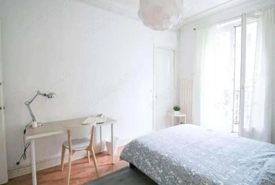 Garsonieră decomandată în Dâmbovița - 2