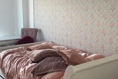 Inchiriere garsoniera dubla Novum Politehnica, Grozave?ti - 9