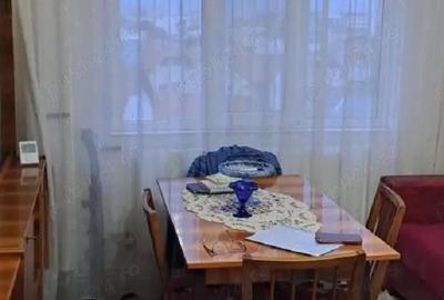 Inel 1, Eden, 2 camere, gaze, etaj 3, vanzari Constanta - 2