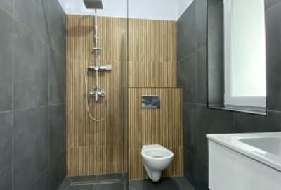 Casa individuala 4 camere | COMISION 0% | Teren 402mp | Domnesti - 6