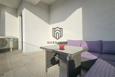 Apartament spatios 3 camere | 110 mp | 2 bai | Parcare | Kiseleff-Pta. Victoriei - 26