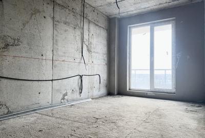 Apartament cu 2 camere decomandat în Bucovina
