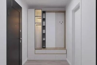 Garsonieră în Voluntari - 2