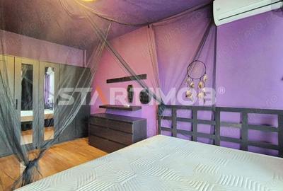 Apartament zona Tribunalului pet friendly - 7