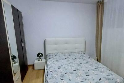 Apartament de 3camere camere 67 mp utili demisol w bai la 200m de metrou Dimitrie leonida - 2