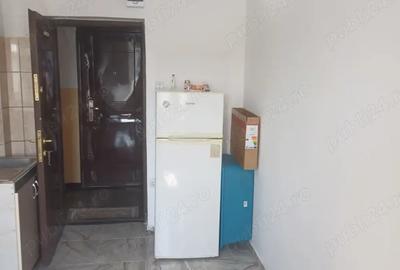 STOOP!!! In spate la Magazin JAMBO camera de camin 11mp. - 2