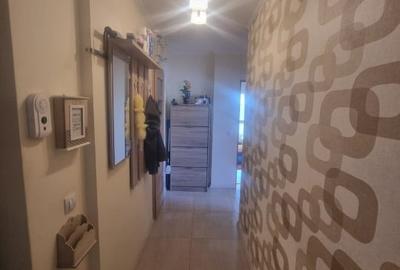 Apartament cu 2 camere decomandat, mobilat în Energia - 9