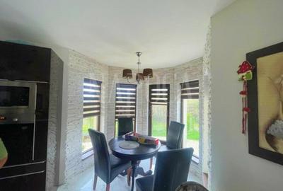 Casa 3 camere de vanzare in Faget, Cluj Napoca - 5