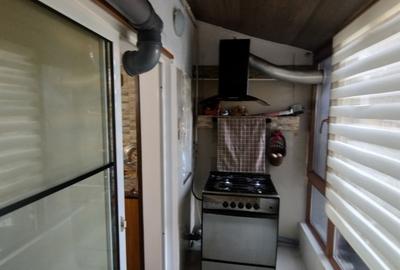 Casă modernizată 3 camere | Zona ICIL - Kaufland,Centrală Gaze ,mutare imediata - 6