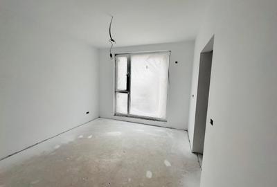 CASA | 5 CAMERE | OTOPENI | ODAILE | DN1 | PARCARE | TEREN 240 Mp | - 7