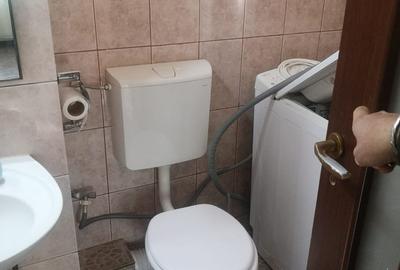 Vitan Mall metrou Dristor  DECOMANDATA bl  MIXT  reabilitat etajul 1/4 AMENAJATA - 11