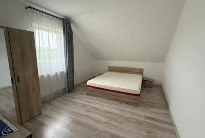 Vand AP 4 camere deosebit. - 4