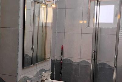 Apartament cu 2 camere | 50 mp + balcon | Gheorgheni - 7