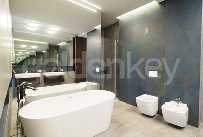 Casă individuală cu 7 camere cu Canalizare în Iancu Nicolae - 15