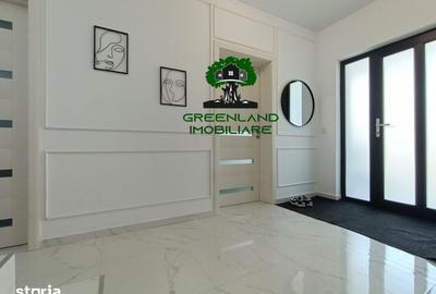 Casă cu 4 camere cu Teren 514 Mp în Rediu - 18