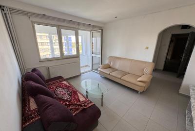 Apartament 2 camere – Take Ionescu - 2
