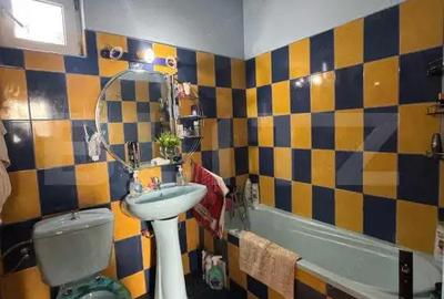 Casa de vanzare, cu 4 camere, 180 mp, in Simeria - 8