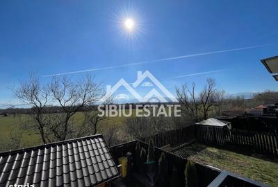 Casă cu 4 camere în Central - 20
