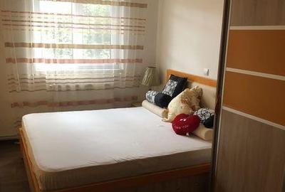 Apartament 3 camere, Astra - 6