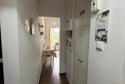 Vand apartament cu o camera Tudor - 3