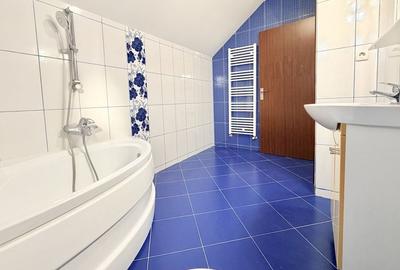 De vânzare – Casă individuală P+M în Dumbrăvița - 24