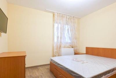 Apartament 2 camere complet renovat ?i mobilat Drumu... - 5