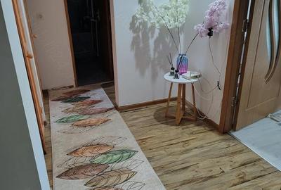 Apartament cu 2 camere decomandat în Central - 5