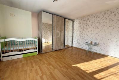 Casa 5 camere de vanzare in Bulgaria, Cluj Napoca - 3
