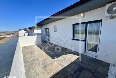 Apartament cu 2 camere în Tineretului