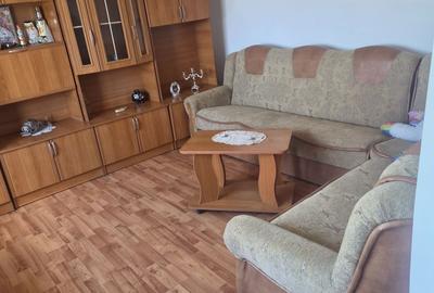 Casă cu 4 camere în Sălcioara - 2