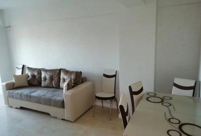 De inchiriat Royal Town mobilat si utilat Cod oferta 134056 - 9