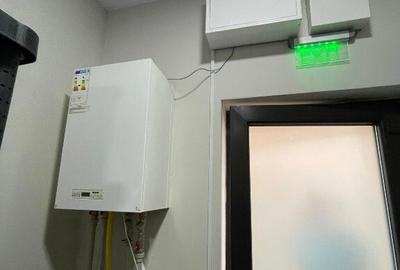 Spatiu comercial de vanzare|inchiriere Spatiu comercial de vanzare|inchiriere - 17