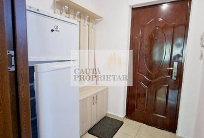 Lux -  recent renovata si igenizata Et 3, Dr Taberei Lux -  recent renovata si igenizata Et 3, Dr Taberei - 10