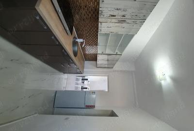 Casă cu 6 camere cu Teren 350 Mp în Dumbrăvița - 2