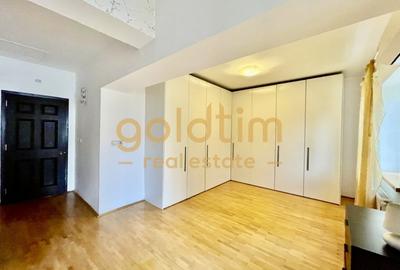 ANSAMBLU SECURIZAT/ IANCU NICOLAE/ ANSAMBLU SECURIZAT/ IANCU NICOLAE/ - 29