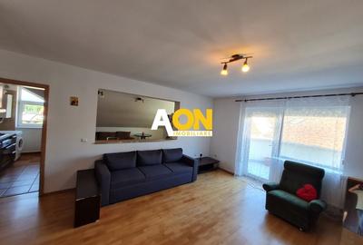 Apartament 2 Camere, Decomandat, 62 mp, Zona Centrala Exceptionala - 3