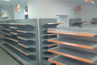 Vand casa in Ciclova Romana - 10