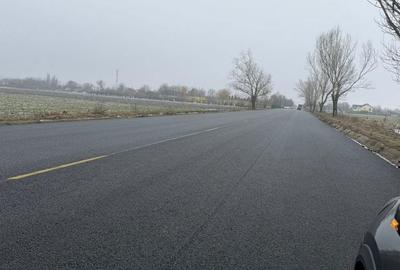 Teren de 30000 mp, în Săucești - 11