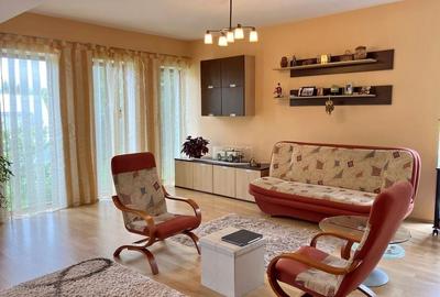 Vanzare Casa Harman - 8