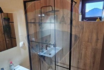 Apartament nou de inchiriat | Strada Poienelor! - 7