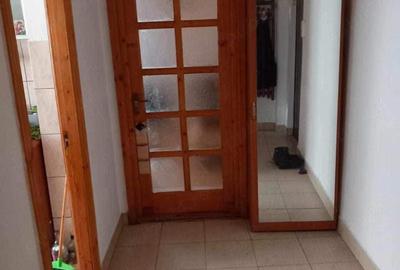 Apartament cu 2 camere decomandat în Central - 4