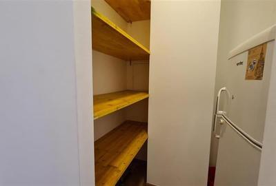Proprietar, 2 camere bloc nou, parcare privata, zona Complex - 9