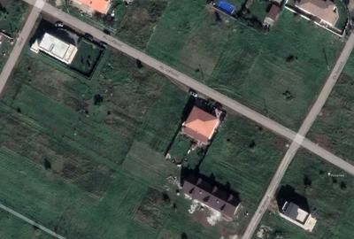 Casa Tip Duplex - Zona Padure -Lac - 3