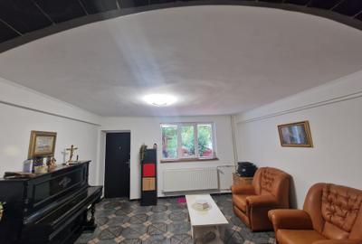 Vila 10 camere Dristor / Park Lake / Piscina Curte 430 mp - 12